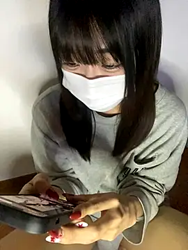 pantumieteruyo online show from 3, 12, 2024