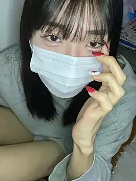 pantumieteruyo online show from 22, 12, 2024