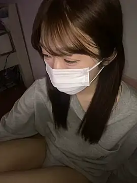 pantumieteruyo online show from 25, 1, 2025