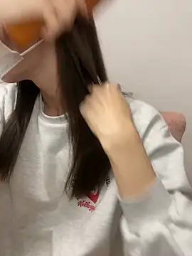 pantumieteruyo online show from 19, 3, 2025