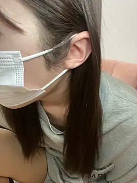 pantumieteruyo online show from 21, 3, 2025