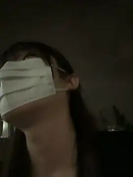 pantumieteruyo online show from 14, 9, 2025