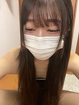 pantumieteruyo online show from 20, 9, 2025