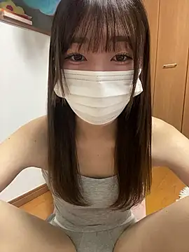 pantumieteruyo online show from 21, 9, 2025