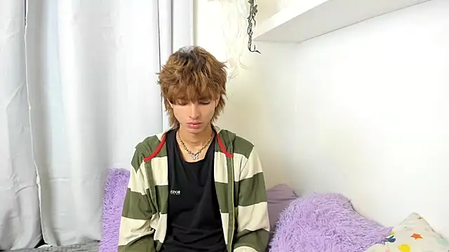 santy-kitty online show from 12, 2, 2025