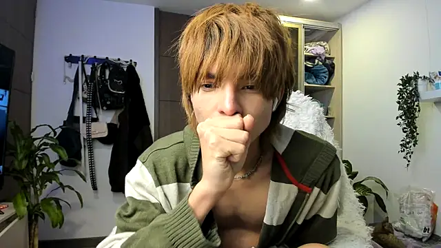 santy-kitty online show from 13, 3, 2025