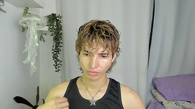 santy-kitty online show from 12, 10, 2025