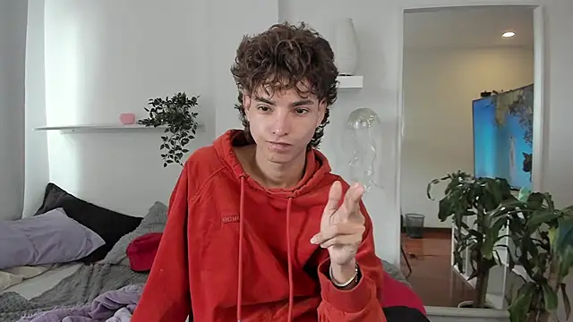 Snapshot of santy-kitty chatting on 12, 1, 2026 santy-kitty online show from 12, 1, 2026