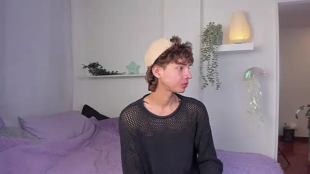 Snapshot of santy-kitty chatting on 15, 1, 2026 santy-kitty online show from 15, 1, 2026