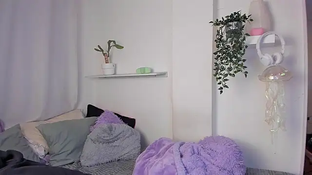 Snapshot of santy-kitty chatting on 11, 2, 2026 santy-kitty online show from 11, 2, 2026