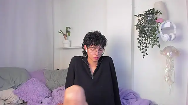 Snapshot of santy-kitty chatting on 16, 2, 2026 santy-kitty online show from 16, 2, 2026