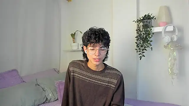 Snapshot of santy-kitty chatting on 17, 2, 2026 santy-kitty online show from 17, 2, 2026