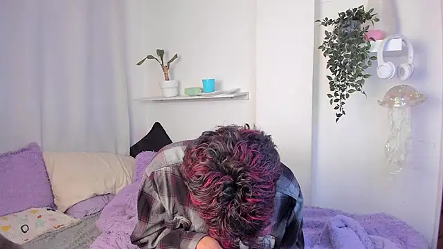 Snapshot of santy-kitty chatting on 26, 2, 2026 santy-kitty online show from 26, 2, 2026