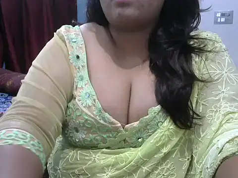 Kaira121 online show from 13, 11, 2025