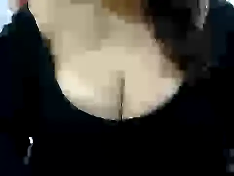 Kaira121 online show from 29, 11, 2025