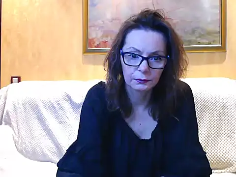 Julianna6532 online show from 3, 2, 2025