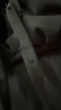 EemaHaruki online show from 27, 2, 2025