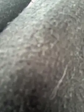 EemaHaruki online show from 17, 3, 2025