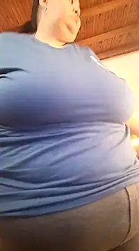 Alisson am online show from 20, 3, 2025