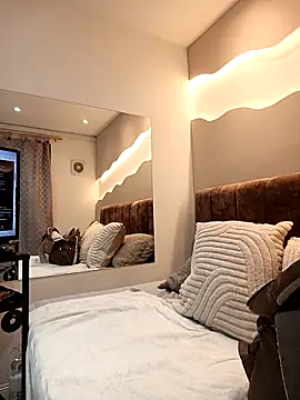 Alisson am online show from 28, 11, 2025