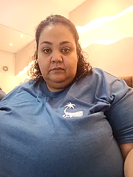 Alisson am online show from 29, 11, 2025