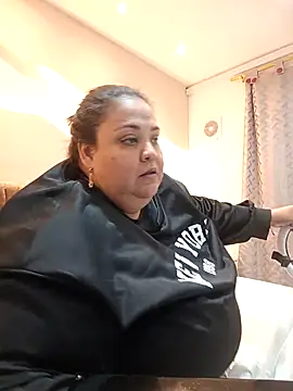 Alisson am online show from 2, 2, 2026