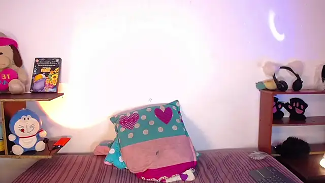  atalaya  online show from 20, 12, 2024