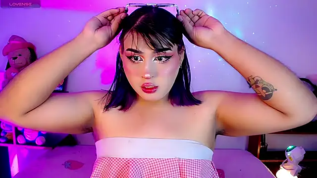  atalaya  online show from 9, 1, 2025