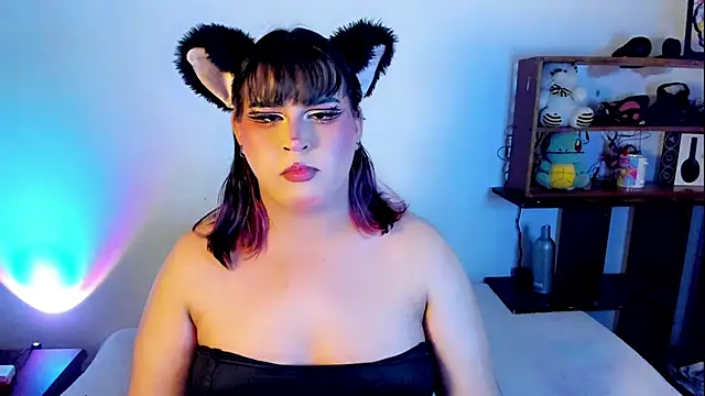  atalaya  online show from 28, 2, 2025