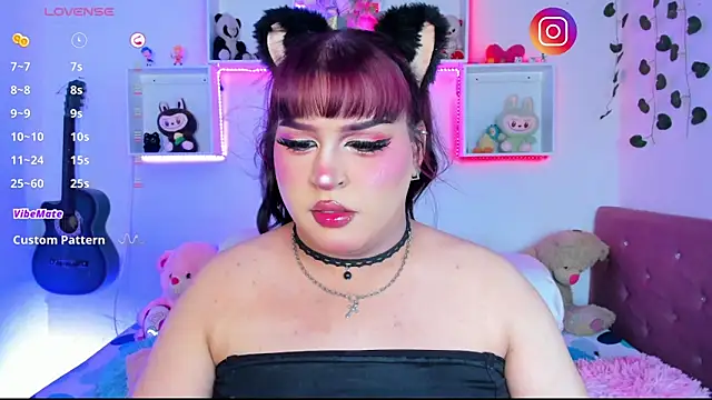  atalaya  online show from 7, 2, 2026