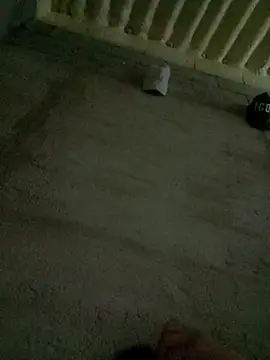 Snapshot of Ariatrans chatting on 25, 9, 2025 Ariatrans online show from 25, 9, 2025