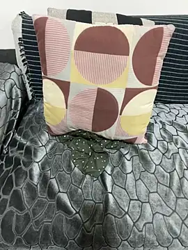 kingcock010 online show from 10, 1, 2025