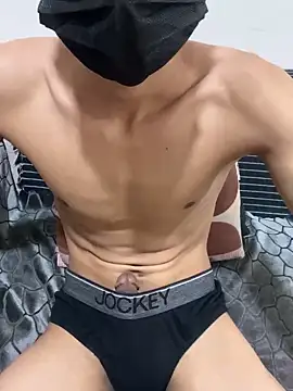 kingcock010 online show from 5, 2, 2025