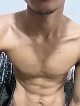 kingcock010 online show from 19, 2, 2025