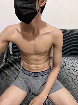 kingcock010 online show from 27, 2, 2025