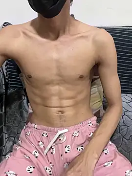 kingcock010 online show from 11, 3, 2025