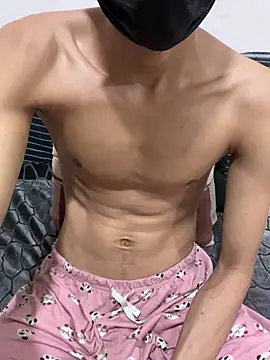 kingcock010 online show from 11, 3, 2025