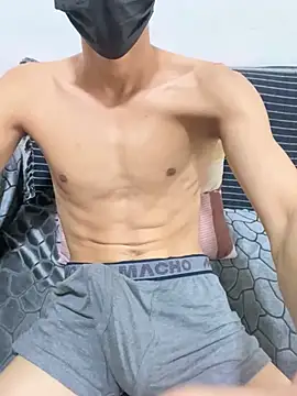 kingcock010 online show from 18, 3, 2025