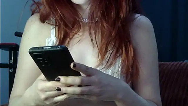 Snapshot of DiamondAssCeyda chatting on 25, 12, 2024 DiamondAssCeyda online show from 25, 12, 2024