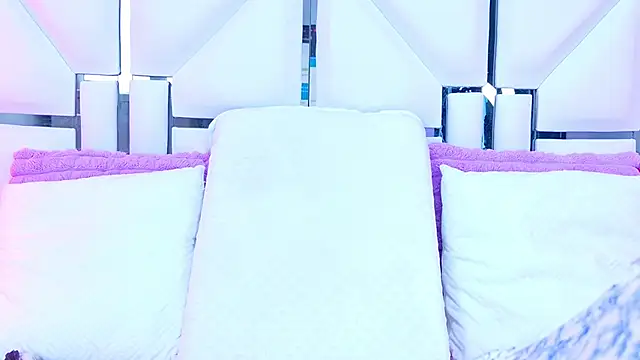 AlliciaKim online show from 26, 2, 2026