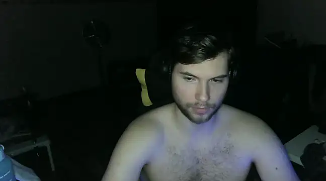 Snapshot of Ironman220 chatting on 18, 1, 2025 Ironman220 online show from 18, 1, 2025