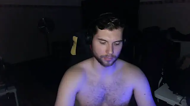 Snapshot of Ironman220 chatting on 29, 1, 2025 Ironman220 online show from 29, 1, 2025