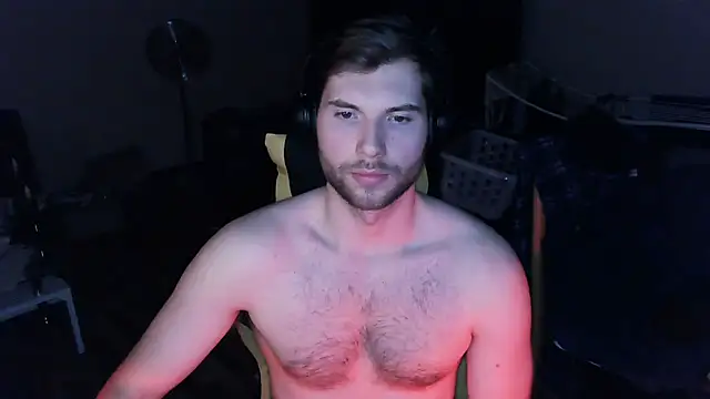 Snapshot of Ironman220 chatting on 11, 3, 2026 Ironman220 online show from 11, 3, 2026