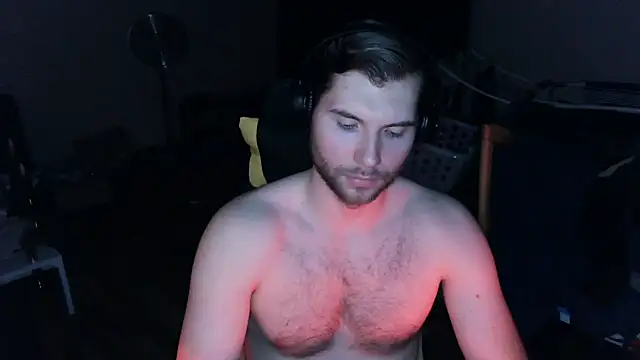 Snapshot of Ironman220 chatting on 12, 3, 2026 Ironman220 online show from 12, 3, 2026