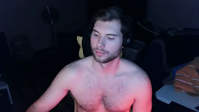 Snapshot of Ironman220 chatting on 16, 3, 2026 Ironman220 online show from 16, 3, 2026