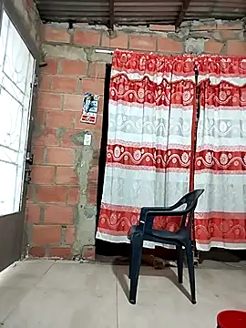 perlita05 online show from 26, 2, 2025