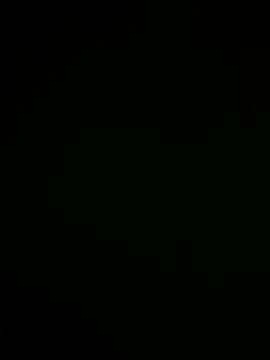 perlita05 online show from 21, 3, 2025