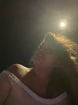 perlita05 online show from 7, 2, 2026