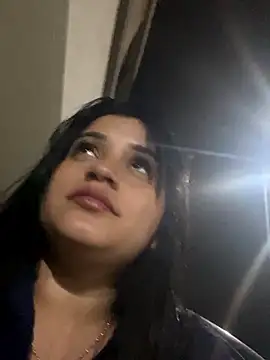 perlita05 online show from 4, 3, 2026