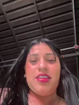 perlita05 online show from 6, 3, 2026